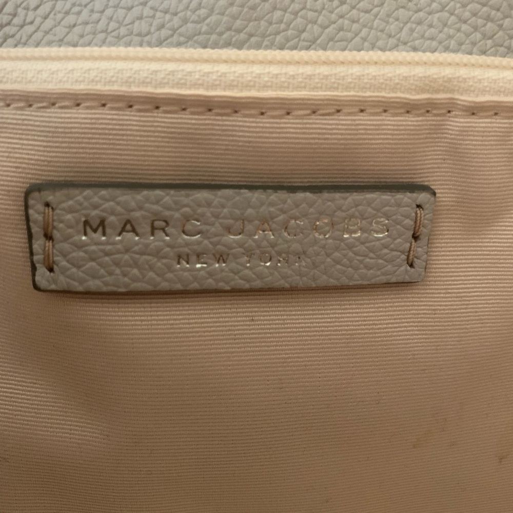 Marc Jacobs 💕authentic - Picture 7 of 7